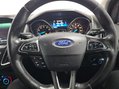Ford Focus 1.0 Titanium 5dr 60