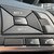 Nissan Juke 1.0 DiG-T 114 N-Connecta 5dr 29