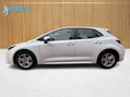Toyota Corolla 1.8 VVT-h GPF Icon Tech Hatchback 5dr Petrol Hybrid CVT Euro 6 (s/s) (122 p 20