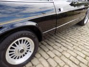 Reliant Scimitar GTE SE6a 36