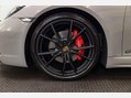 Porsche 718 Cayman 2.5T GTS PDK Euro 6 (s/s) 2dr 9