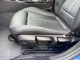 BMW 1 Series 3.0 M140i Shadow Edition Hatchback 5dr Petrol Auto Euro 6 (s/s) (340 ps) 68
