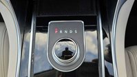 Jaguar XE 2.0d Prestige Auto Euro 6 (s/s) 4dr 34