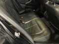 BMW 3 Series 3.0 335d M Sport Auto xDrive Euro 6 (s/s) 4dr 32