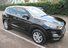 Hyundai TUCSON 1.6 GDi SE Nav Euro 6 (s/s) 5dr