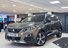 Peugeot 5008 2.0 BlueHDi GT Line EAT Euro 6 (s/s) 5dr