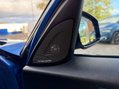 BMW 1 Series 3.0 M140i GPF Shadow Edition Hatchback 5dr Petrol Auto Euro 6 (s/s) (340 ps 21