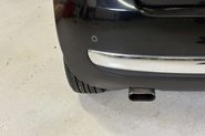 Fiat 500 0.9 TwinAir Lounge Hatchback 3dr Petrol Manual Euro 5 (s/s) (85 bhp) 59