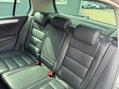 Volkswagen Golf GT TDI BLUEMOTION TECHNOLOGY 60