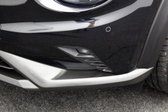 Nissan Juke 5dr 1.0 DiG-T Tekna DCT Automatic 31