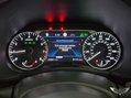 Nissan Juke 1.0 DIG-T Tekna Euro 6 (s/s) 5dr 81