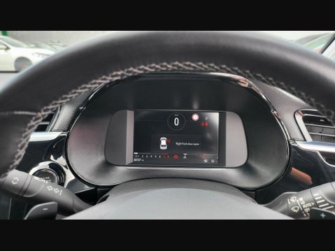 Vauxhall Corsa ELITE NAV PREMIUM 28