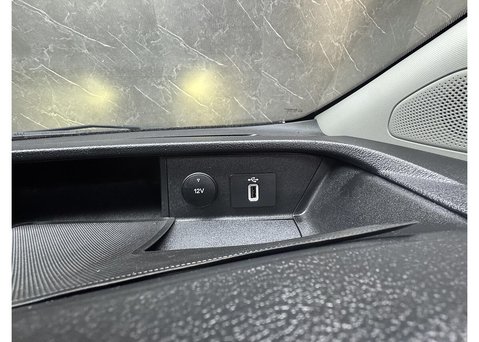 Ford Transit Custom 2.0 300 EcoBlue Limited Panel Van 5dr Diesel Manual L1 H1 Euro 6 (s/s) (130 52