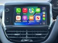 Peugeot 208 1.2 PureTech Tech Edition Euro 6 (s/s) 5dr 20