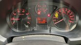 Peugeot Partner SWB L1H1 Low Roof Professional Air Con Sensors EURO 6 NO VAT 10