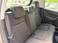 Peugeot 208 1.6 BlueHDi Active Euro 6 5dr 12