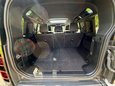Land Rover Defender X-DYNAMIC S MHEV 52
