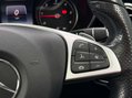 Mercedes-Benz GLC 2.1 GLC 220 D 4Matic AMG Line Premium Auto 4WD 5dr 19
