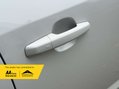 Jaguar E-Pace 2.0 E-PACE D 4x2 5dr 22