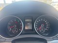 Volkswagen Golf 1.4 TSI S Euro 5 5dr 9