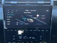 Hyundai TUCSON 1.6 h T-GDi SE Connect Auto Euro 6 (s/s) 5dr 27