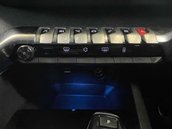 Peugeot 3008 1.2 3008 Allure S/S Auto 5dr 21