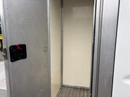 Peugeot Boxer 165ps BlueHDi 335 Drop & Go Low Floor Traffic Management - Toolbox 10