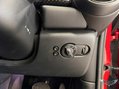 Mini Hatch 2.0 Cooper S Auto Euro 6 (s/s) 5dr 60