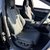 BYD Sealion 7 230kW Comfort 83kWh 5dr Auto 17