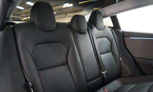 Tesla Model 3 Long Range RWD Most Range!  Now with GROK AI One Owner  19