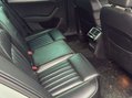 Skoda Superb 2.0 Superb SE Technology TDI 5dr *NATIONAL DELIVERY* 10
