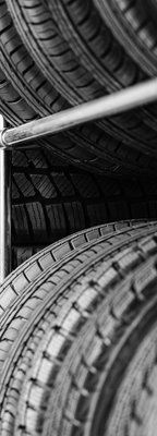 Welcome to Woodland Prestige