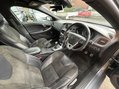 Volvo V40 2.0 D2 R-Design Nav Euro 6 (s/s) 5dr 9