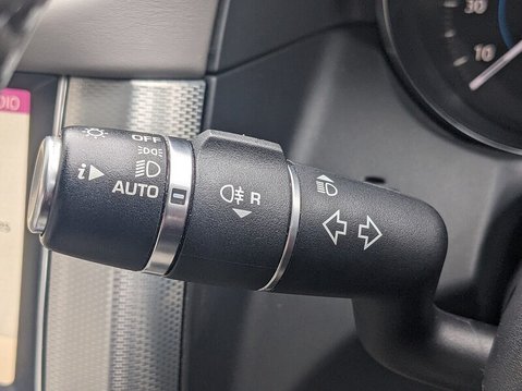 Jaguar XF PORTFOLIO 24