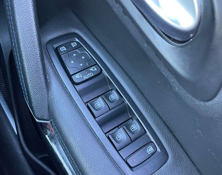 Renault Kadjar 1.3 Kadjar S Edition TCE Auto 5dr 61