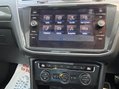 Volkswagen Tiguan 2.0 TDI SEL SUV 5dr Diesel DSG 4Motion Euro 6 (s/s) (150 ps) 28