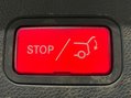 Mercedes-Benz C Class 1.6 C200d AMG Line Euro 6 (s/s) 5dr 58
