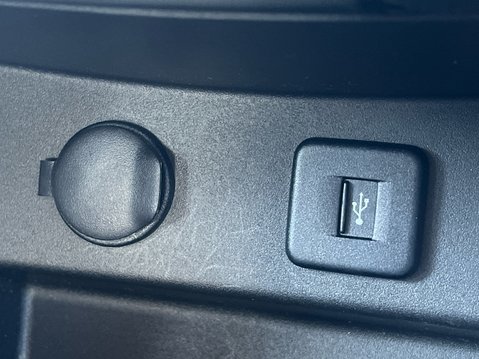 Suzuki Vitara SZ-T BOOSTERJET MHEV 25
