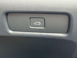 Polestar 2 2 Plus EV AWD 4WD 5dr 68