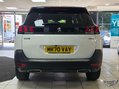 Peugeot 5008 1.5 BlueHDi GT Line EAT Euro 6 (s/s) 5dr 92