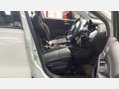 Fiat 500X 1.0 FireFly Turbo MultiAir City Cross Euro 6 (s/s) 5dr 4
