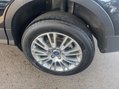 Ford Kuga 2.0 TDCi Titanium 2WD Euro 5 5dr 16