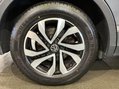 Volkswagen Tiguan 1.5 TSI Active DSG Euro 6 (s/s) 5dr 43