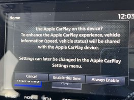 Mitsubishi Outlander 2.4 Outlander Design PHEV CVT 4WD 5dr 50