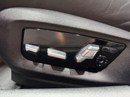 BMW M5 4.4 V8 Saloon 4dr Petrol Steptronic xDrive Euro 6 (s/s) (600 ps) 47