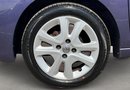 Vauxhall Viva 1.0 SE 5dr [A/C] 13
