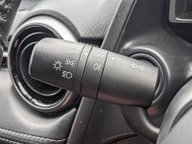 Mazda CX-3 SE NAV PLUS 15