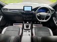 Ford Kuga ST-LINE FIRST EDITION 14