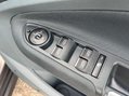 Ford Grand C-Max 2.0 TDCi Titanium Powershift Euro 5 5dr 36