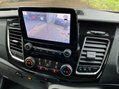 Ford Transit Custom 280 LIMITED P/V ECOBLUE 23